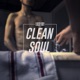 Clean Soul Single