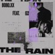 The Rain feat G2 Single