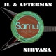 Nirvana Single