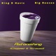 Astonishing feat Big Reezee Chopped Screwed Single