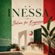 Italian For Beginners Single