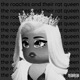 the roaches and their rat queen Single