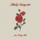 Baby Gangster Single