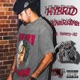 H Y B R I D feat Henry AZ Single