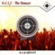 The Dancer Single