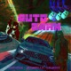 AUTOBAHN Single