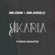 IKARIA Single