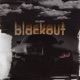 Blackout Single