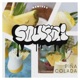 Piña Colada feat Soufai Single
