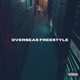 Overseas Freestyle Single