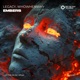 Embers Single