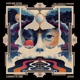 Acid Monday Initialize Single