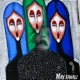 Faces Single