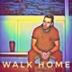 Walk Home Single