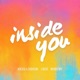 Inside You Single