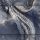 Deep Blue EP