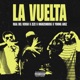La vuelta feat Zeze Highzen Young arez Single