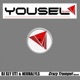 Crazy Trumpet Rework Neuralyls Remix Single