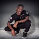 Good Kush feat Cassi Ram Krizto Single