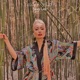 Inside My Love Single