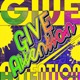 Give Attention Single
