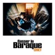 Casser la baraque Single