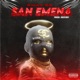 SAN EMENA Single