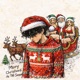 tistheseason Single
