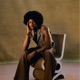 amazing grace Single