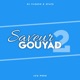 Saveur Gouyad 2 Single