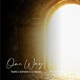 One Way Single