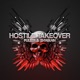 Hostile Takeover Single