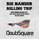 Rolling Trip Single