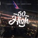 So High feat Amber Cimone Single