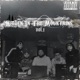 Hidden In the Mountains Vol 1