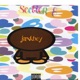 Section 8 Single