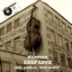 Deep Love Single