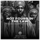 Not Found In The Law Black Hebrew Israelites feat Chrys Jones Javy XI Tha Christologist Brandon Still Single
