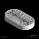 100mg feat majin wav Single
