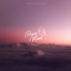Peace of Mind Single