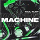 Machine Single