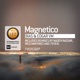 Magnetico Remixes