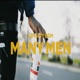 Many Men Single