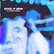 COOL IT NOW feat Wombo Combo Single