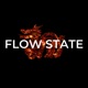 Flow State Single