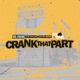Crank That Part feat DJ Flexx Destiny Moriah Radio Edit Single