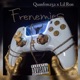 Frenemies feat Lil Ron Single