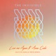 Love Me Again feat Anna Calvi Kaitlyn Aurelia Smith Remix Single