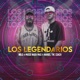 Los Legendarios Single