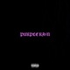Purple Rain Single
